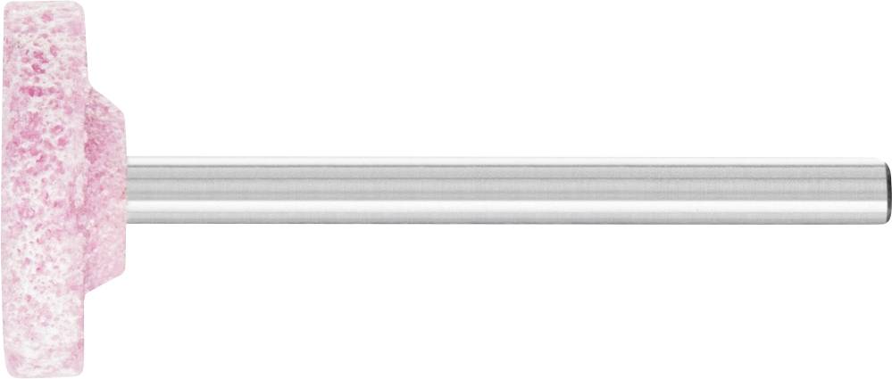 PFERD 35851276 Schleifstift Durchmesser 16 mm 10 St.