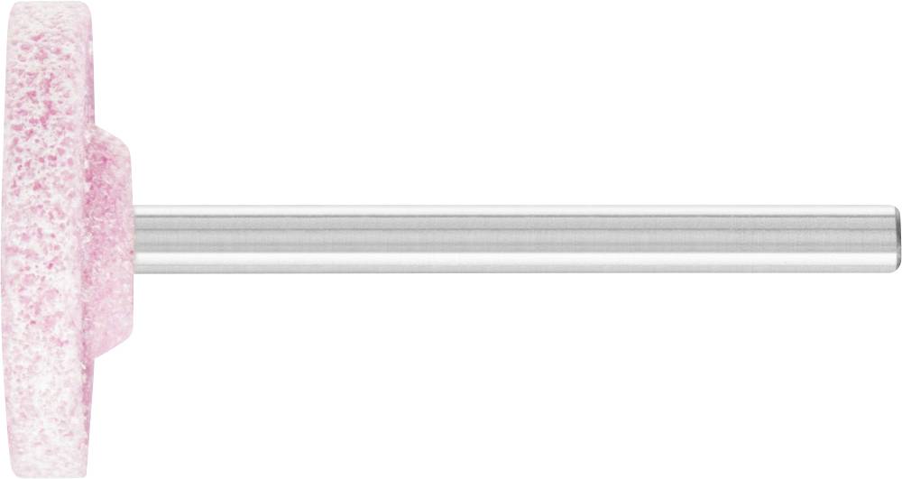 PFERD 35860276 Schleifstift Durchmesser 19 mm 10 St.