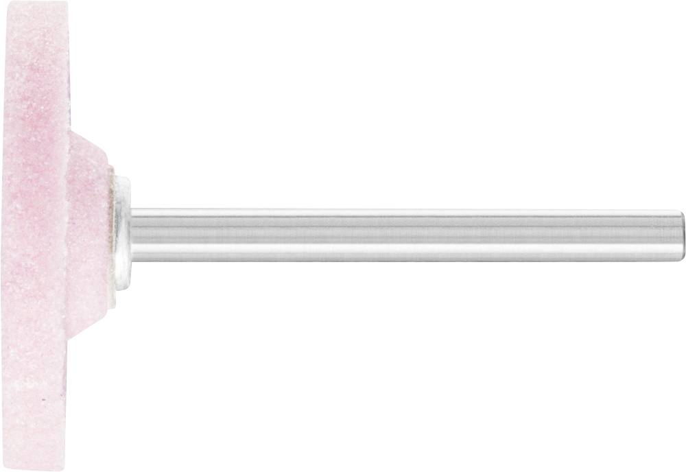 PFERD 35875270 Schleifstift Durchmesser 25 mm 10 St.