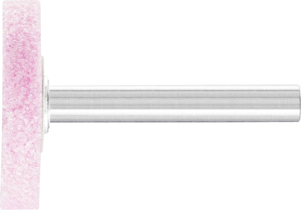 PFERD 35985274 Schleifstift Durchmesser 32 mm 5 St.