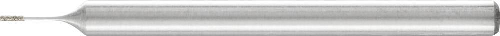 PFERD 36000506 Schleifstift Durchmesser 0.5 mm 5 St.