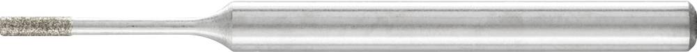 PFERD 36001206 Schleifstift Durchmesser 1.2 mm 5 St.