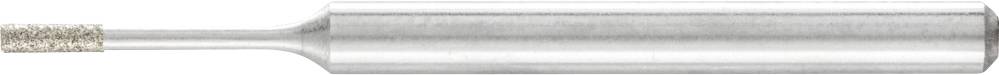 PFERD 36001209 Schleifstift Durchmesser 1.2 mm 5 St.