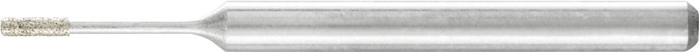PFERD 36001210 Schleifstift Durchmesser 1.2 mm 5 St.