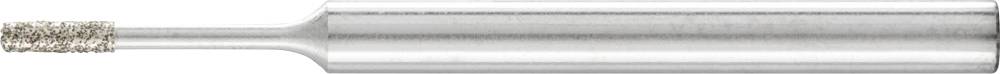 PFERD 36001410 Schleifstift Durchmesser 1.4 mm 5 St.
