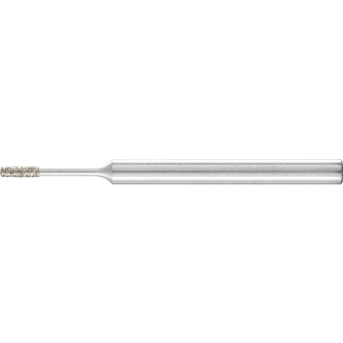 PFERD 36001410 Schleifstift Durchmesser 1.4mm 5St.