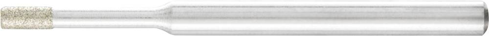 PFERD 36002009 Schleifstift Durchmesser 2 mm 5 St.