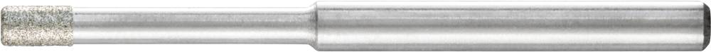PFERD 36002409 Schleifstift Durchmesser 2.4 mm 5 St.