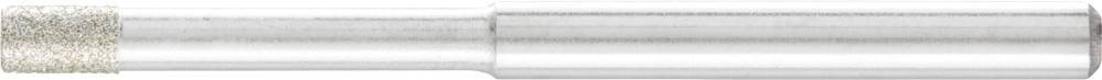 PFERD 36002609 Schleifstift Durchmesser 2.6 mm 5 St.
