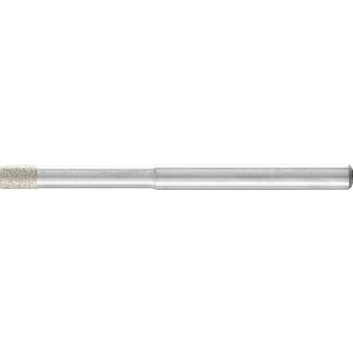 PFERD 36002809 Schleifstift Durchmesser 2.8mm 5St.