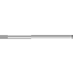 PFERD 36002810 Schleifstift Durchmesser 2.8 mm 5 St.