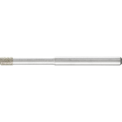 PFERD 36002810 Schleifstift Durchmesser 2.8mm 5St.