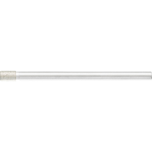 PFERD 36003509 Schleifstift Durchmesser 3.5mm 5St.