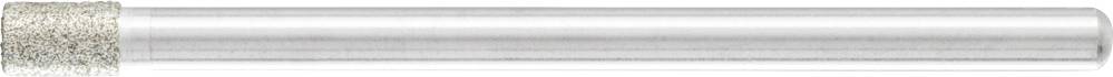 PFERD 36003510 Schleifstift Durchmesser 3.5 mm 5 St.