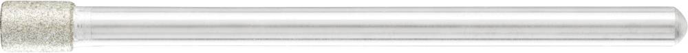PFERD 36004009 Schleifstift Durchmesser 4 mm 5 St.