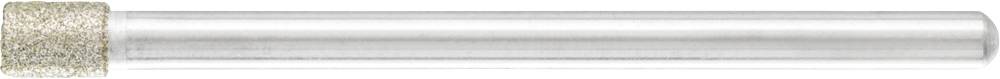 PFERD 36004010 Schleifstift Durchmesser 4 mm 5 St 