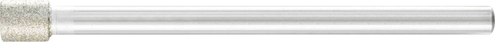 PFERD 36004509 Schleifstift Durchmesser 4.5 mm 5 St.