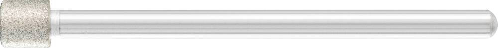 PFERD 36005009 Schleifstift Durchmesser 5 mm 5 St.