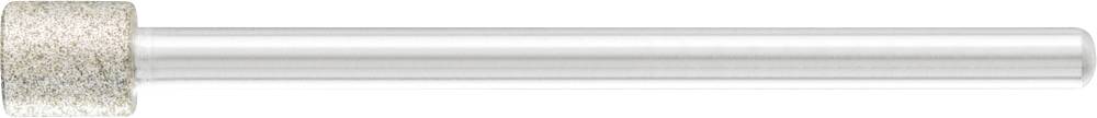 PFERD 36005510 Schleifstift Durchmesser 5.5 mm 5 St.