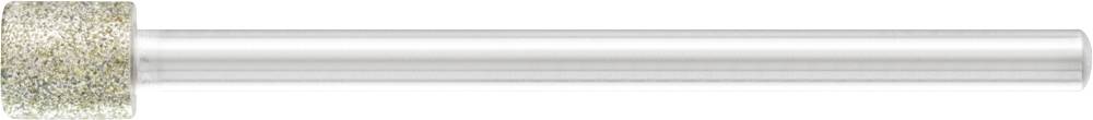 PFERD 36005518 Schleifstift Durchmesser 5.5 mm 5 St.