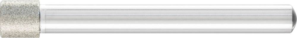 PFERD 36008009 Schleifstift Durchmesser 8mm 1St.