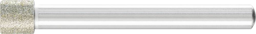 PFERD TOOLS 36008018 Schleifstift Durchmesser 8mm 1St.