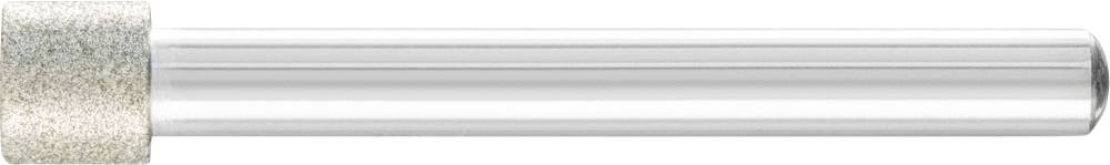 PFERD TOOLS 36009010 Schleifstift Durchmesser 9 mm 1 St.