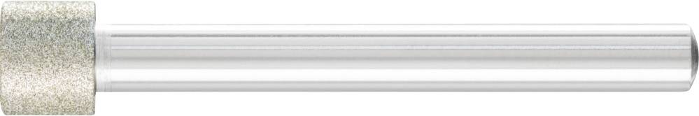 PFERD TOOLS 36010010 Schleifstift Durchmesser 10mm 1St.