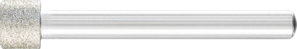 PFERD TOOLS 36010018 Schleifstift Durchmesser 10mm 1St.