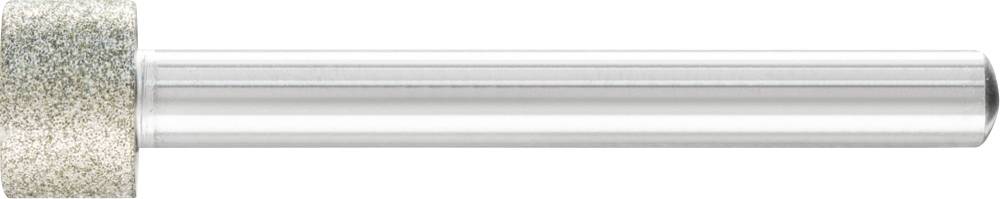 PFERD 36012018 Schleifstift Durchmesser 12mm 1St.