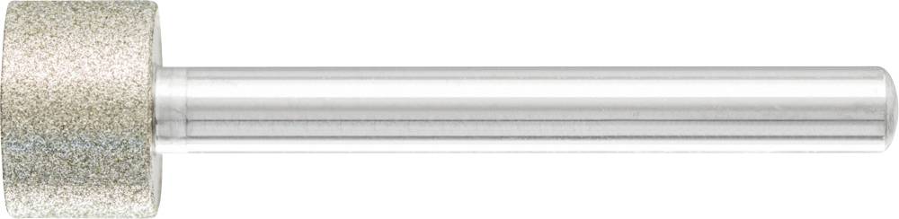 PFERD TOOLS 36015010 Schleifstift Durchmesser 15mm 1St.