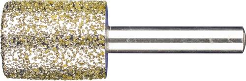 PFERD TOOLS 36015022 Schleifstift Durchmesser 24 mm 1 St.