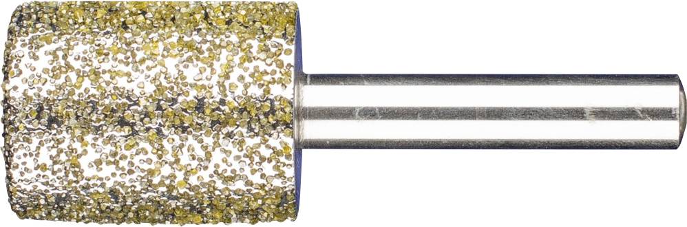 PFERD 36015022 Schleifstift Durchmesser 24mm 1St.