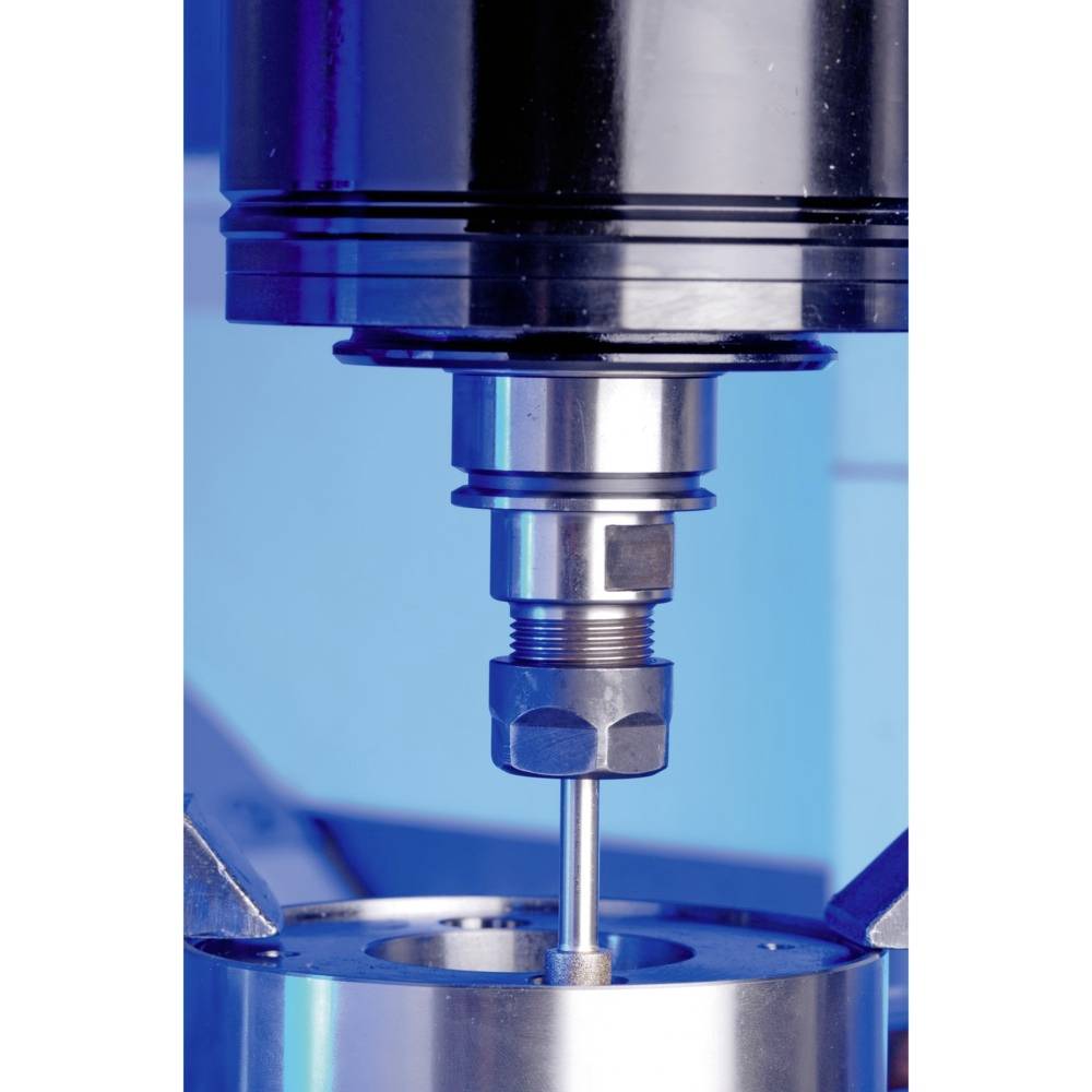 PFERD TOOLS 36018010 Schleifstift Durchmesser 18mm 1St.