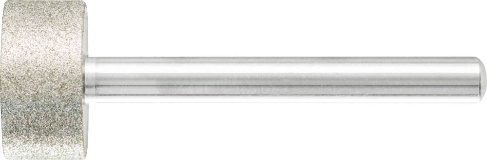 PFERD TOOLS 36020010 Schleifstift Durchmesser 20mm 1St.