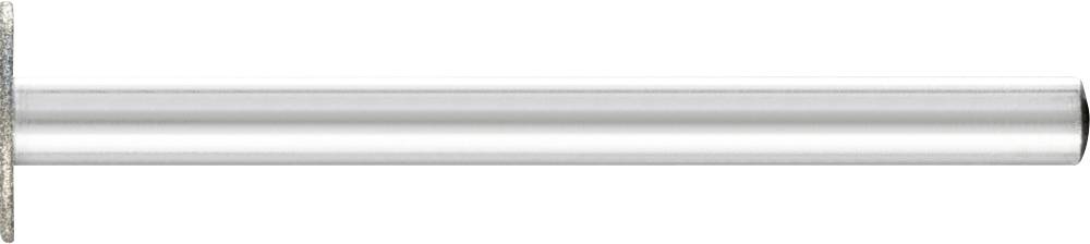 PFERD TOOLS 36050806 Schleifstift Durchmesser 8mm 1St.