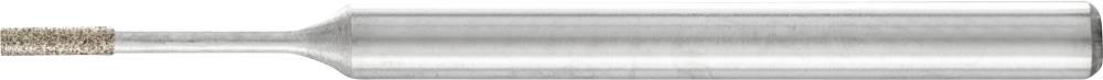 PFERD 36101206 Schleifstift Durchmesser 1.2 mm 5 St.