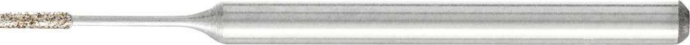 PFERD 36101210 Schleifstift Durchmesser 1.2 mm 5 St.