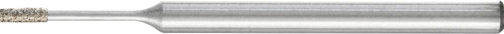 PFERD 36101410 Schleifstift Durchmesser 1.4 mm 5 St.
