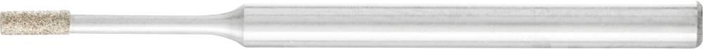 PFERD 36101606 Schleifstift Durchmesser 1.6 mm 5 St.