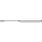 PFERD 36102210 Schleifstift Durchmesser 2.2 mm 5 St.