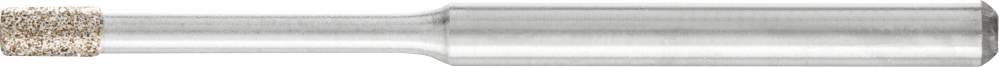 PFERD 36102210 Schleifstift Durchmesser 2.2 mm 5 St.