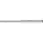 PFERD 36102406 Schleifstift Durchmesser 2.4 mm 5 St.