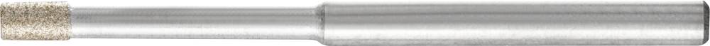 PFERD 36102406 Schleifstift Durchmesser 2.4 mm 5 St.