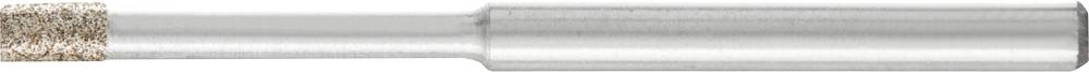 PFERD 36102410 Schleifstift Durchmesser 2.4 mm 5 St.