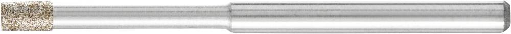 PFERD 36102610 Schleifstift Durchmesser 2.6 mm 5 St.