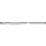 PFERD 36102810 Schleifstift Durchmesser 2.8 mm 5 St.