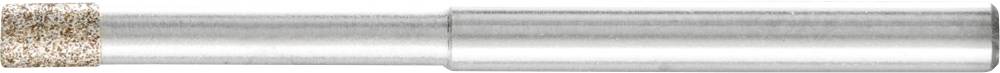 PFERD 36102810 Schleifstift Durchmesser 2.8 mm 5 St.