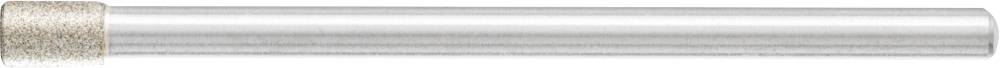 PFERD 36103506 Schleifstift Durchmesser 3.5 mm 5 St.