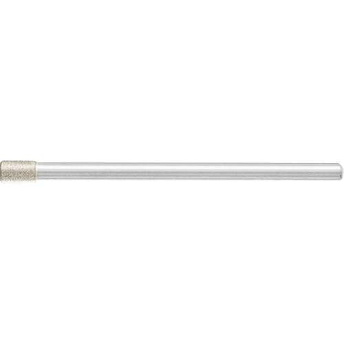 PFERD 36103506 Schleifstift Durchmesser 3.5mm 5St.